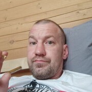 ���������� ������, ���� ������� ����, 40 ���, ������������ ��� ������, ����� � ���������