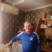  ,   , 56 ,   ,   , c , 