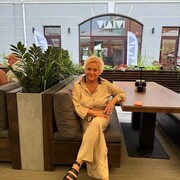 ���������� ��������, ���� ������� �������, 54 ����, ������������ ��� c�������� ���������