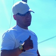  ,   Patrik, 38 ,   ,   , c 