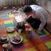 ���������� ��������, ���� ������� ��������, 48 ���, ������������ ��� ������, ����� � ���������, c�������� ���������