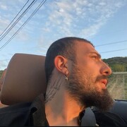  ,  gizo, 29