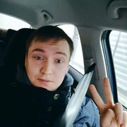 ���������� ������, ���� ������� ����, 27 ���, ������������ ��� ������, ����� � ���������, c�������� ���������, ���������