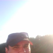 ���������� ������, ���� ������� ����, 44 ����, ������������ ��� ������, ����� � ���������, c�������� ���������