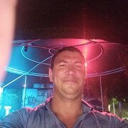 ���������� ������, ���� ������� �������, 42 ����, ������������ ��� ������, ����� � ���������, c�������� ���������