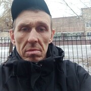  ,  , 43