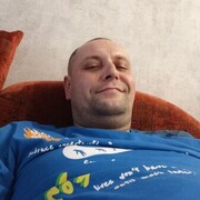  ,   , 37 ,   ,   , c , 