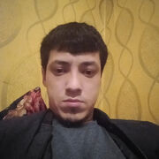  ,   , 30 ,   ,   