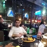  ,   , 31 ,   ,   