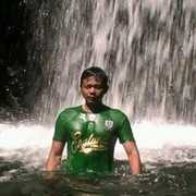  ,   Asoe, 39 ,   ,   , c 