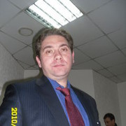 ���������� �����-���������, ���� ������� ������, 48 ���, ������������ ��� ������, ����� � ���������, c�������� ���������