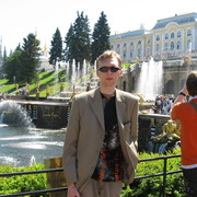  ,   , 33 ,   ,   , c 
