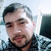  ,  ya ne ya, 34
