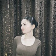 ���������� ������, ���� ������� ������, 22 ����, ������������ ��� ������, ����� � ���������