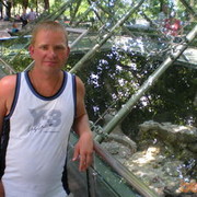  ,   , 46 ,   ,   , c 