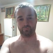  ,   , 51 ,   ,   , c 