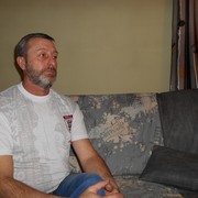  ,   , 58 ,     , c 