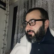  ,   , 44 ,   ,   