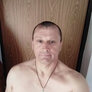  --,   , 54 ,   ,   , c , 