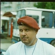  ,   , 59 ,   ,   , c 