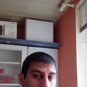 ���������� ������, ���� ������� EDBAPD, 39 ���, ������������ ��� ������, ����� � ���������, c�������� ���������