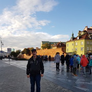  ,   Aleks, 65 ,   ,   , 