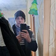  ,   , 96 ,  