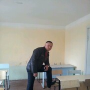  ,   Karoof, 29 ,   ,   , c 