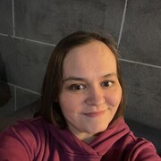 ���������� ������, ���� ������� ���, 31 ���, ������������ ��� c�������� ���������, ���������