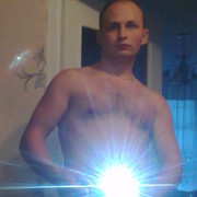  ,   Andron, 36 ,   ,   , c 