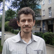  ,   Yuriy, 55 ,   ,   , c 