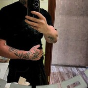  ,   , 29 ,   ,   , c 