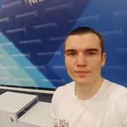 ���������� �����, ���� ������� ����, 26 ���, ������������ ��� ������, ����� � ���������