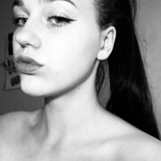 ���������� ������, ���� ������� ���������, 25 ���, ������������ ��� ������, ���������