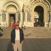 ���������� ������������, ���� ������� ��������, 63 ����, ������������ ��� ������, ����� � ���������