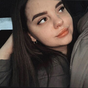 ���������� ������� �����, ����