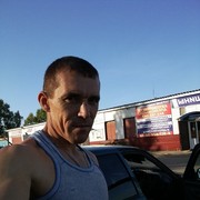 ���������� �������, ������� ����, 42