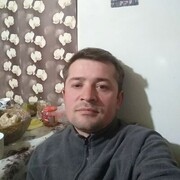 ���������� ����, ���� ������� ����, 36 ���, ������������ ��� ������, ����� � ���������