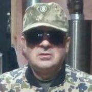  ,   , 47 ,   ,   , c 