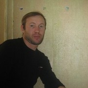 ���������� ������������, ���� ������� ���������, 47 ���, ������������ 