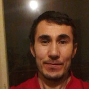  ,   Ahab, 46 ,   ,   , c 