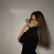  ,   , 22 ,   ,   , c , 