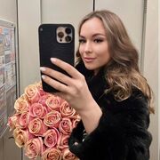 ���������� ������, ���� ������� �����, 29 ���, ������������ ��� ������, ����� � ���������