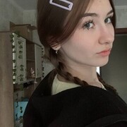 ���������� ������, ���� ������� ���, 24 ����, ������������ ��� ������, ����� � ���������