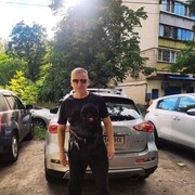  ,   , 52 ,   ,   
