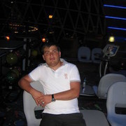  ,   Sherif, 36 ,   , 