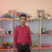  ,   Tariyel, 40 ,   ,   , c , 