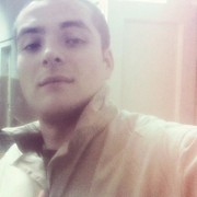  ,   , 27 ,  