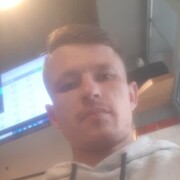 ���������� �����������, ���� ������� ����, 29 ���, ������������ ��� ������, ����� � ���������