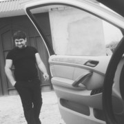  Mihai Bravu,  Mvfgytrdfgty, 33